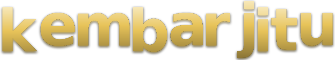 kembar jitu logo