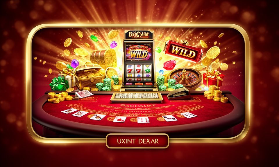 kembar jitu FAQ Sportsbook Help